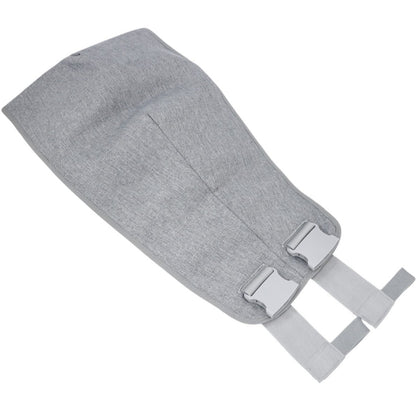 [中古(C)]パナソニック エア―マッサージャー EW-RA170 「骨盤おしりリフレ」 ew-ra170　[可]