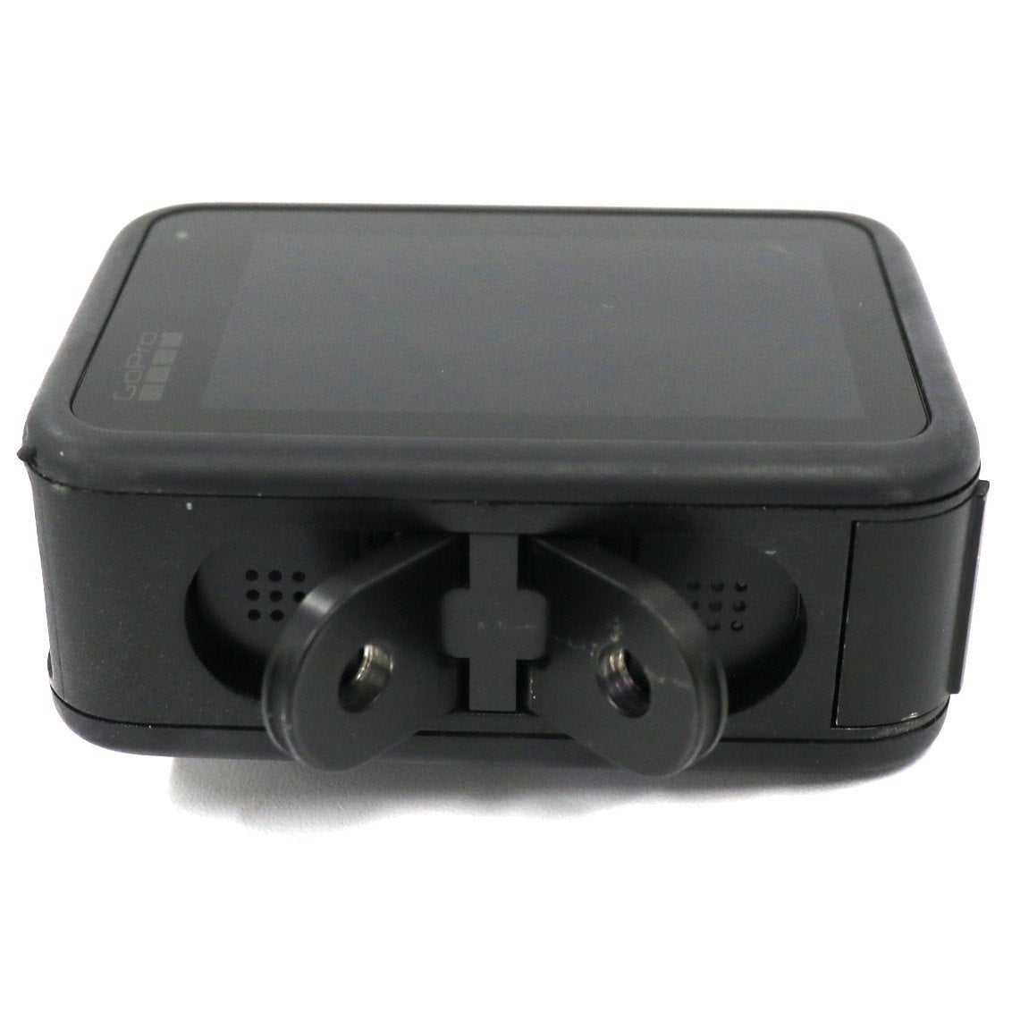 [中古(C)] GoPro HERO10 Black(防水ハウジング付き) hero10-black hero10-black　[可]