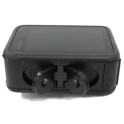 [中古(C)] GoPro HERO10 Black(防水ハウジング付き) hero10-black hero10-black　[可]