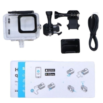 [中古(C)] GoPro HERO10 Black [可]