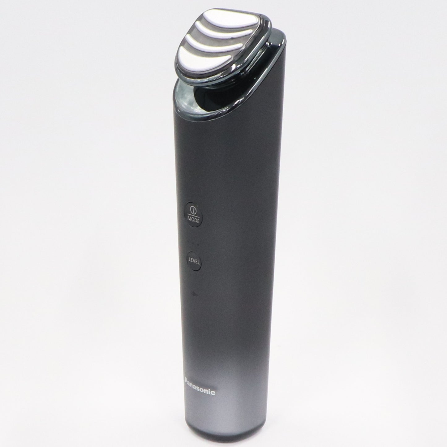 パナソニック バイタリフトRF EH-SR85 eh-sr85   整備済みアウトレット品 [中古(C)]