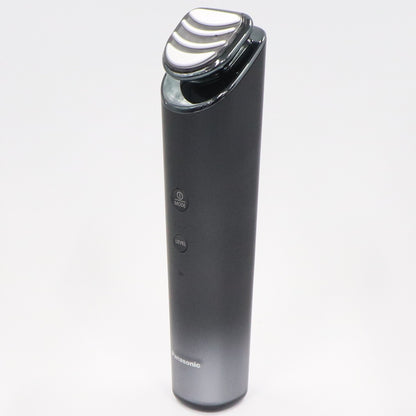 パナソニック バイタリフトRF EH-SR85 eh-sr85   整備済みアウトレット品 [中古(C)]