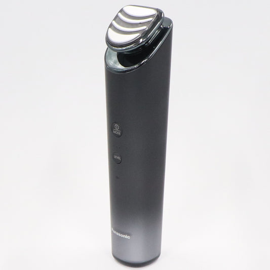 パナソニック バイタリフトRF EH-SR85 eh-sr85   整備済みアウトレット品 [中古(C)]