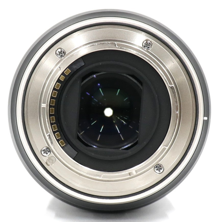 [中古(B)] タムロン 18-300mm F/3.5-6.3 Di III-A VC VXD 高倍率ズームレンズ(FUJIFILM Xマウント用) tamron-18300-f3563-x[良い]