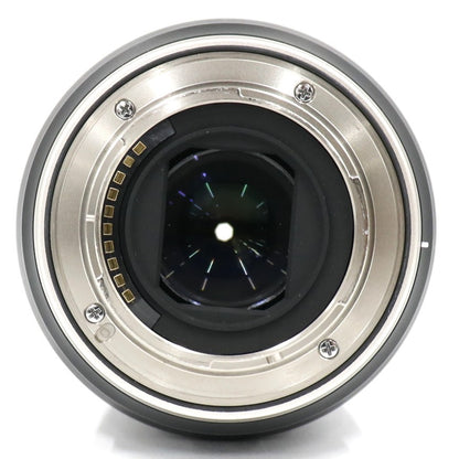 [中古(B)] タムロン 18-300mm F/3.5-6.3 Di III-A VC VXD 高倍率ズームレンズ(FUJIFILM Xマウント用) tamron-18300-f3563-x[良い]