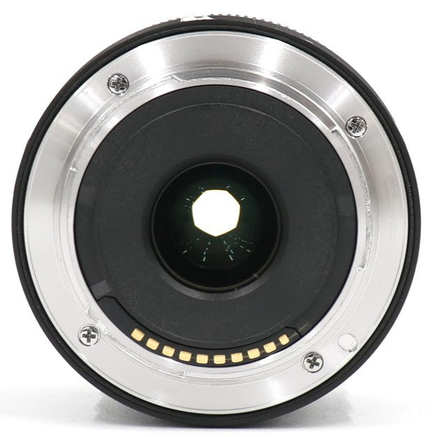 ソニー E 11mm F1.8 SEL11F18 大口径超広角単焦点レンズ sel11f18   整備済みアウトレット品 [良い(B)]