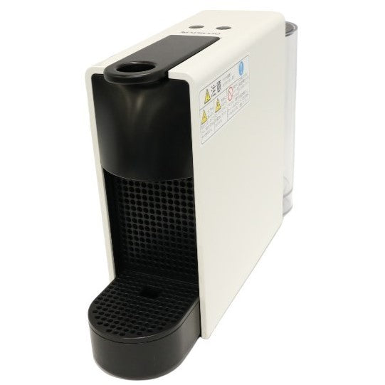 中古・型落ちコーヒーメーカーの格安通販 – Rentio Outlet