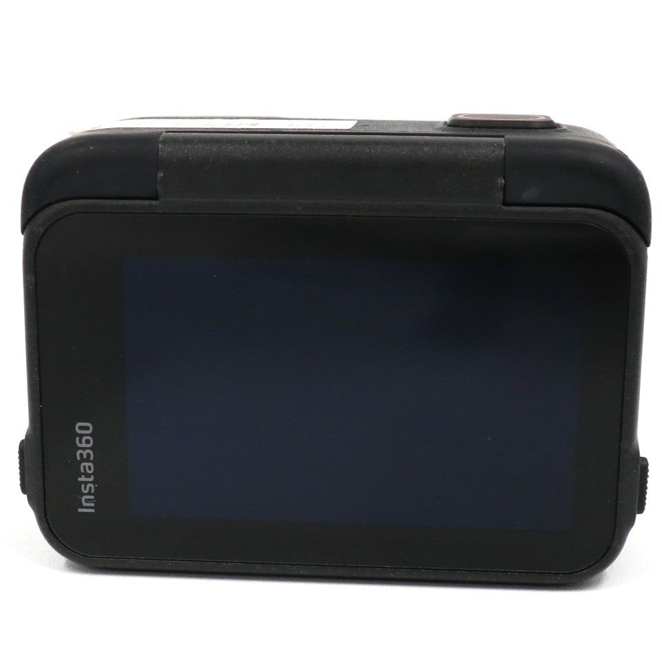 [中古(A)] Insta360 Ace Pro アクションカメラ insta360-ace-pro [非常に良い]