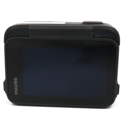 [中古(A)] Insta360 Ace Pro アクションカメラ insta360-ace-pro [非常に良い]