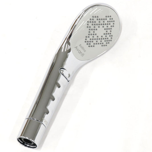 [中古(C)] TKS Bollina Avanti ボリーナアヴァンティ　tk-7200-24  　[可]