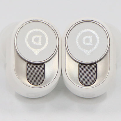 [中古(B)] Devialet GEMINI Ⅱ フルワイヤレスイヤホン gemini2-iw  [良い]