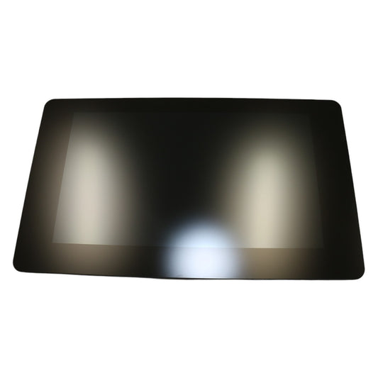 [中古(B)] Wacom ワコム 液晶ペンタブレット Cintiq Pro 24 ペン＆タッチモデル DTH-2420/K0  dth-2420-k0 [良い]