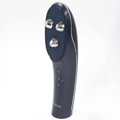 ヤーマン ハイパーフェイスリフトブラシ　yjfd0l   整備済みアウトレット品 [中古(C)]