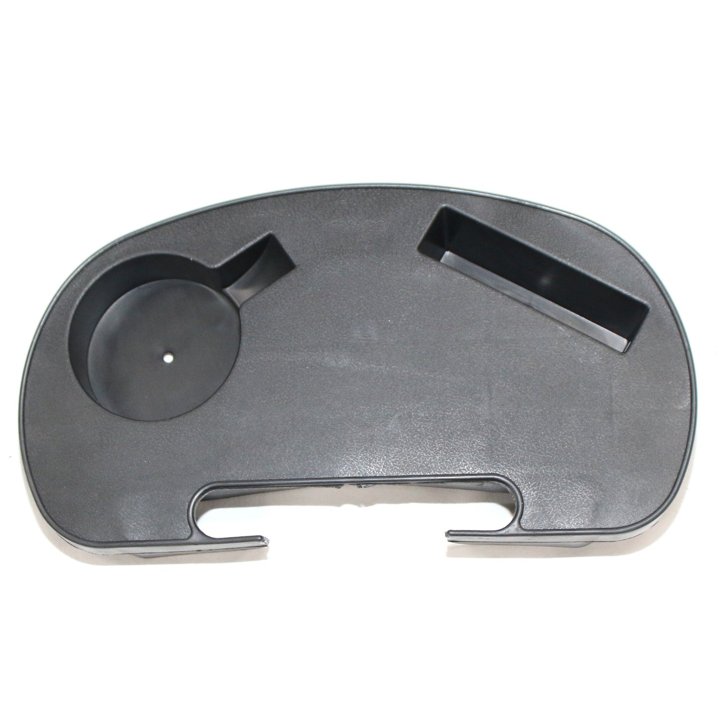 [中古(B)] LOGOS (ロゴス) neos ファミリースムースリクライナー サイドトレープラス　logos-neos-family-smcliner  [良い]