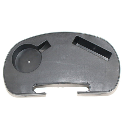 [中古(B)] LOGOS (ロゴス) neos ファミリースムースリクライナー サイドトレープラス　logos-neos-family-smcliner  [良い]