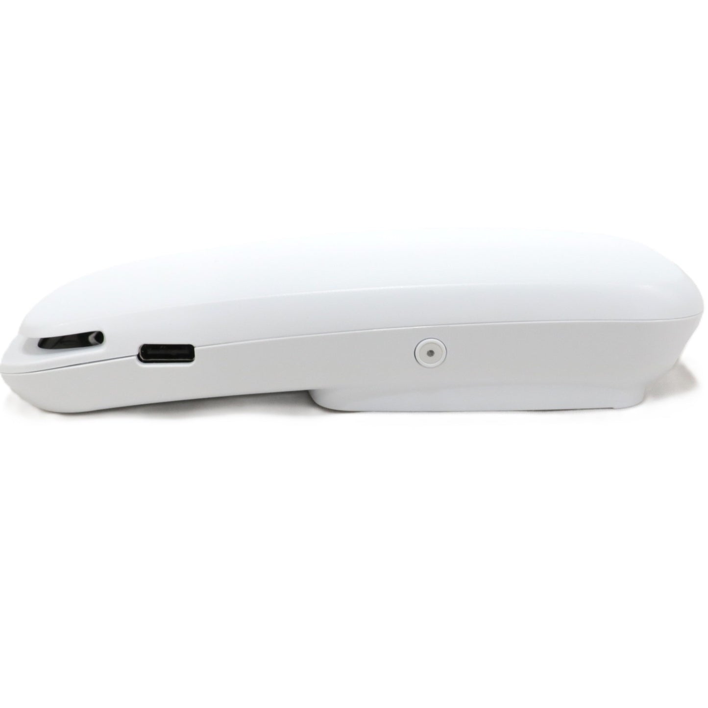 SONY(ソニー） REON POCKET 5(レオンポケット) RNPK-5 ウェアラブルクーラー rnpk-5   整備済みアウトレット品 [中古(A)]
