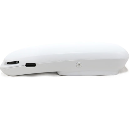 SONY(ソニー） REON POCKET 5(レオンポケット) RNPK-5 ウェアラブルクーラー rnpk-5   整備済みアウトレット品 [中古(A)]