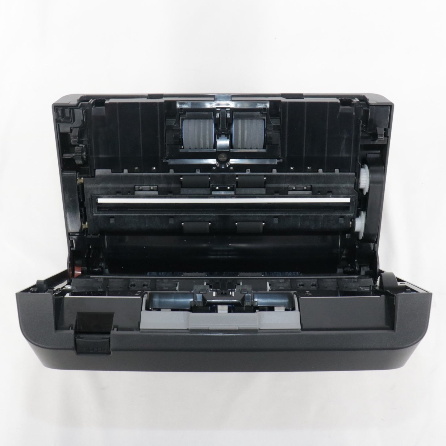 [中古(B)] CANON（キヤノン） ドキュメントスキャナー imageFORMULA DR-S150 dr-s150  [良い]