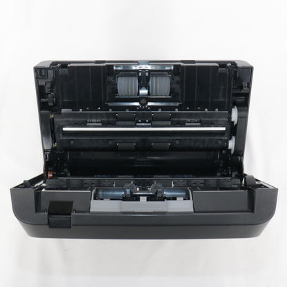 [中古(B)] CANON（キヤノン） ドキュメントスキャナー imageFORMULA DR-S150 dr-s150  [良い]