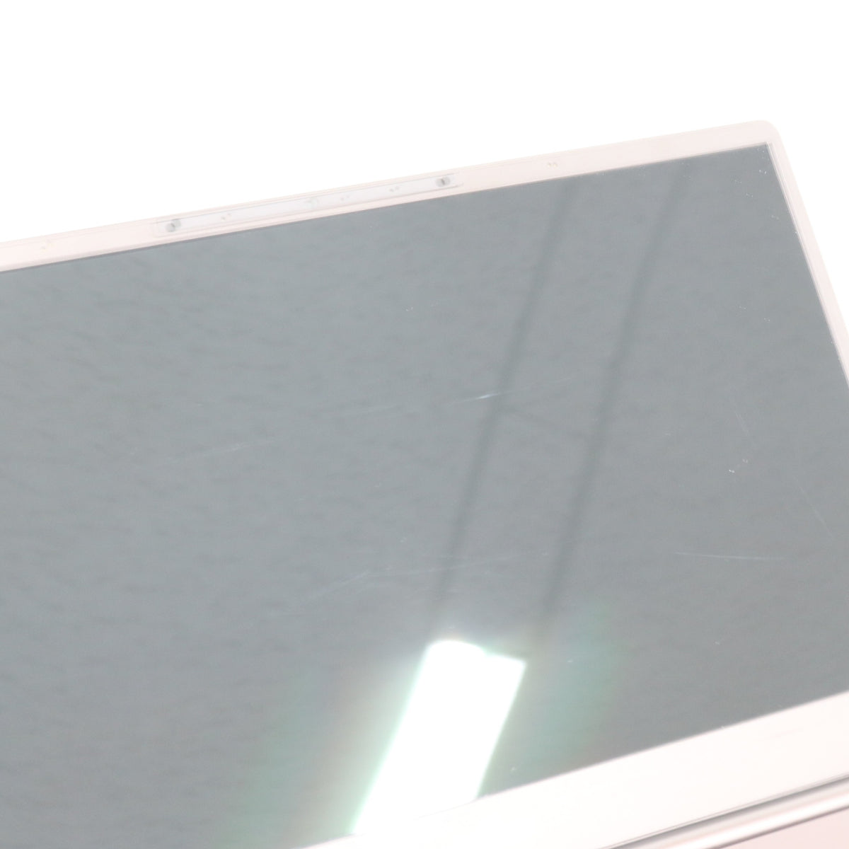 【Office非搭載】富士通 LIFEBOOK ノートパソコン FMVC75E3M( Core i5-1135G7 / 13.3型/ 8GB/ Windows 11 Home 64bt)　fmvc75e3-win11   整備済みアウトレット品 [中古(C)]