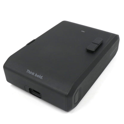Insta360 Ace Pro 2 ポケットプリンター cinsebgc   整備済みアウトレット品 [中古(C)]