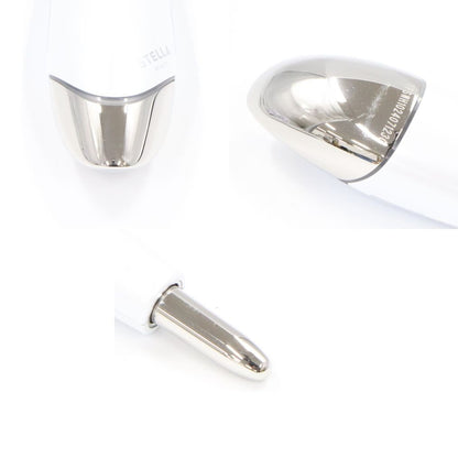 [中古(B)] STELLA BEAUTE(ステラ ボーテ) Beauty Face Stick 2.0 sb-bfs02-wh スノーフォールホワイト [良い]