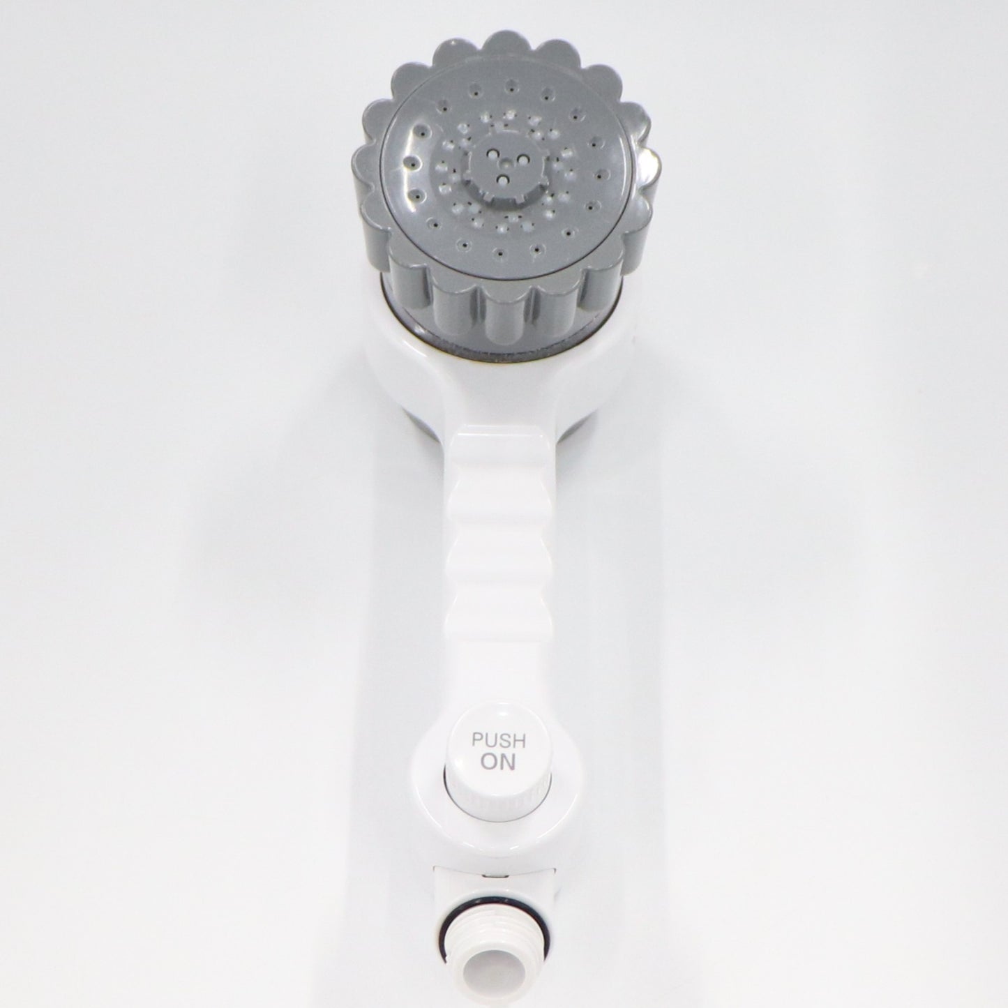 [中古(C)] サイエンス ミラブルzero mirable-zero-24　[可]