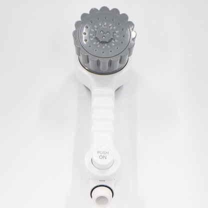 [中古(C)] サイエンス ミラブルzero mirable-zero-24　[可]
