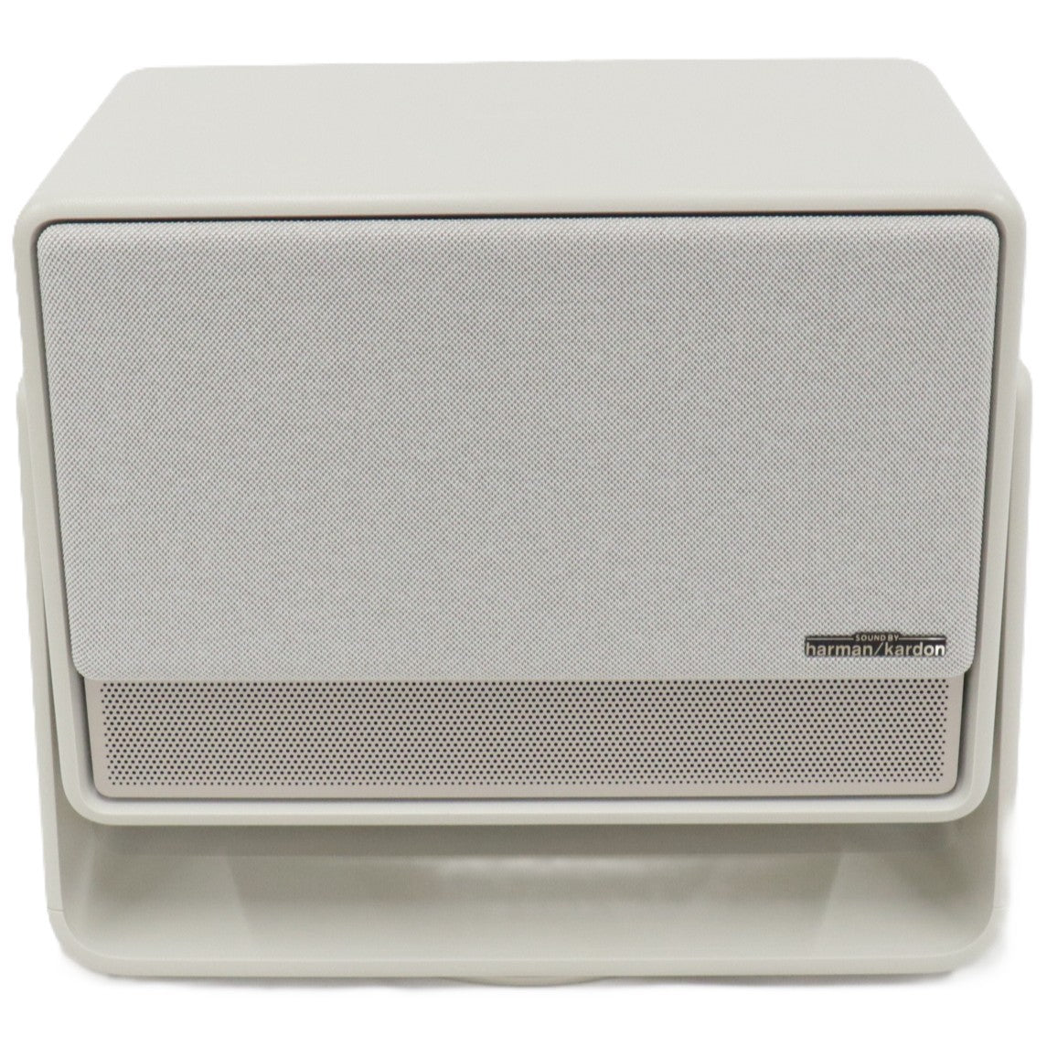 [中古(B)] XGIMI HORIZON S Pro ホームプロジェクター horizon-s-pro  [良い]