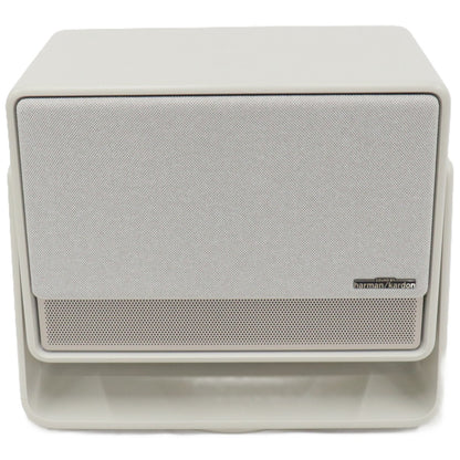 [中古(B)] XGIMI HORIZON S Pro ホームプロジェクター horizon-s-pro  [良い]