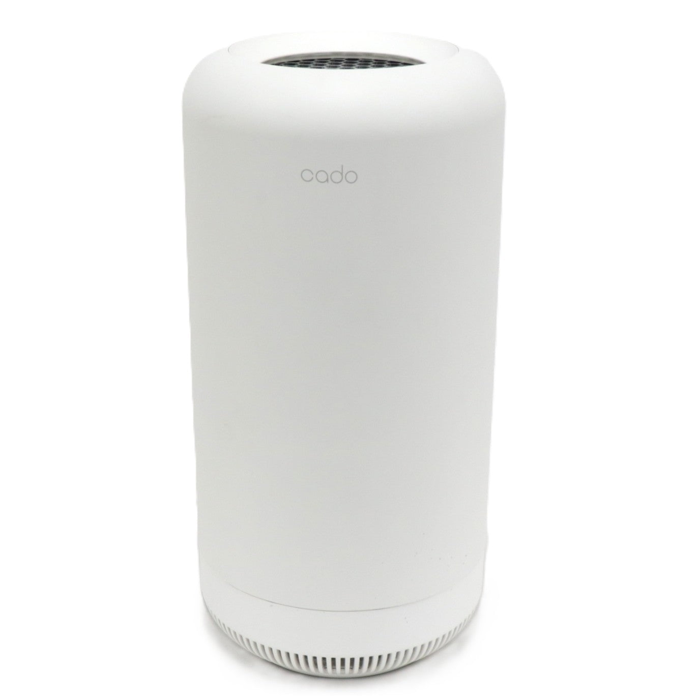 [中古(C)] cado (カドー) SAP-002 除菌脱臭機 sap-002-wh ホワイトsap-002-wh　[可]