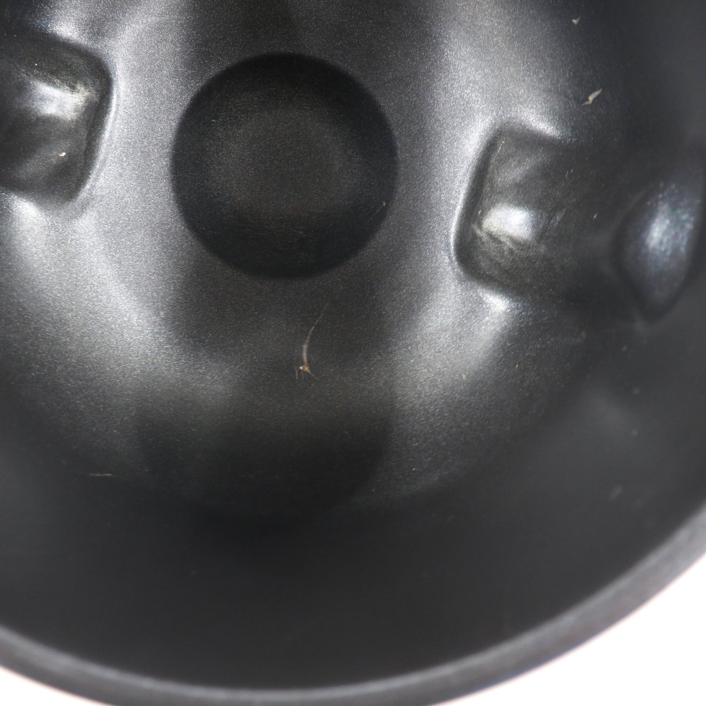 アイリスオーヤマ CHEFDRUM(シェフドラム) DAC-IB2-C 自動調理鍋 dac-ib2-c  アイボリー 整備済みアウトレット品 [中古(C)]