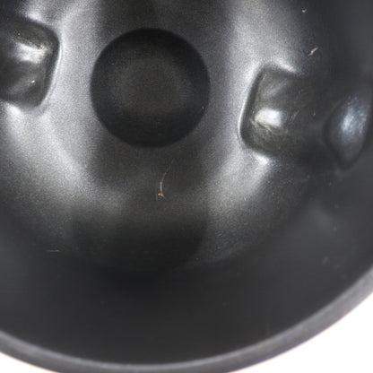 アイリスオーヤマ CHEFDRUM(シェフドラム) DAC-IB2-C 自動調理鍋 dac-ib2-c  アイボリー 整備済みアウトレット品 [中古(C)]