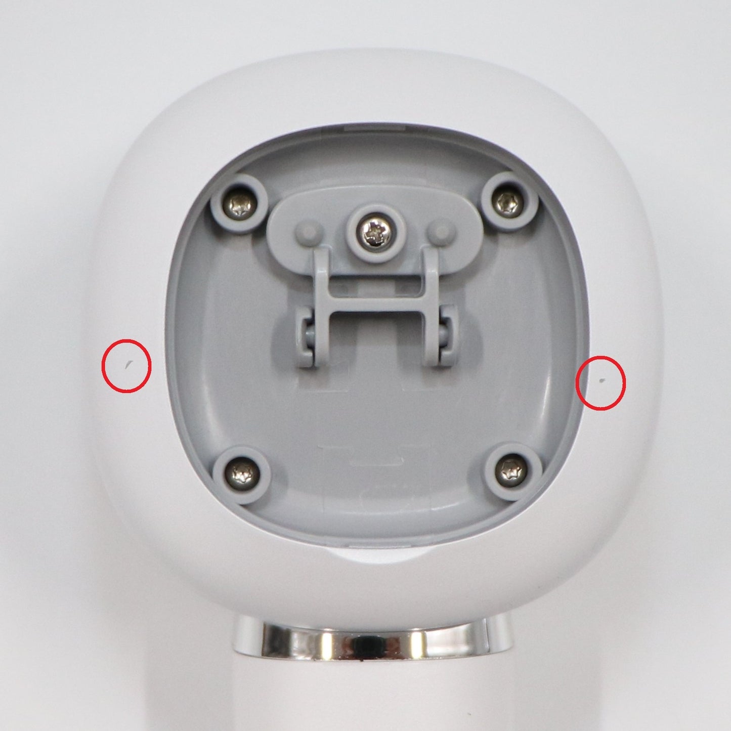 [中古(C)] シャープ プラズマクラスタードレープフロードライヤー IB-WX901 ホワイトib-wx901-w　[可]