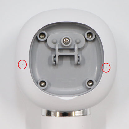 [中古(C)] シャープ プラズマクラスタードレープフロードライヤー IB-WX901 ホワイトib-wx901-w　[可]