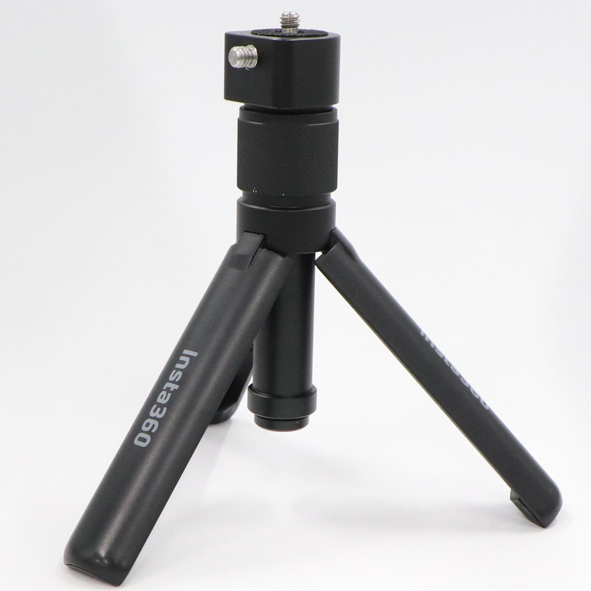 Insta360 バレットタイムハンドル (三脚)　cingbth-a   整備済みアウトレット品 [良い(B)]