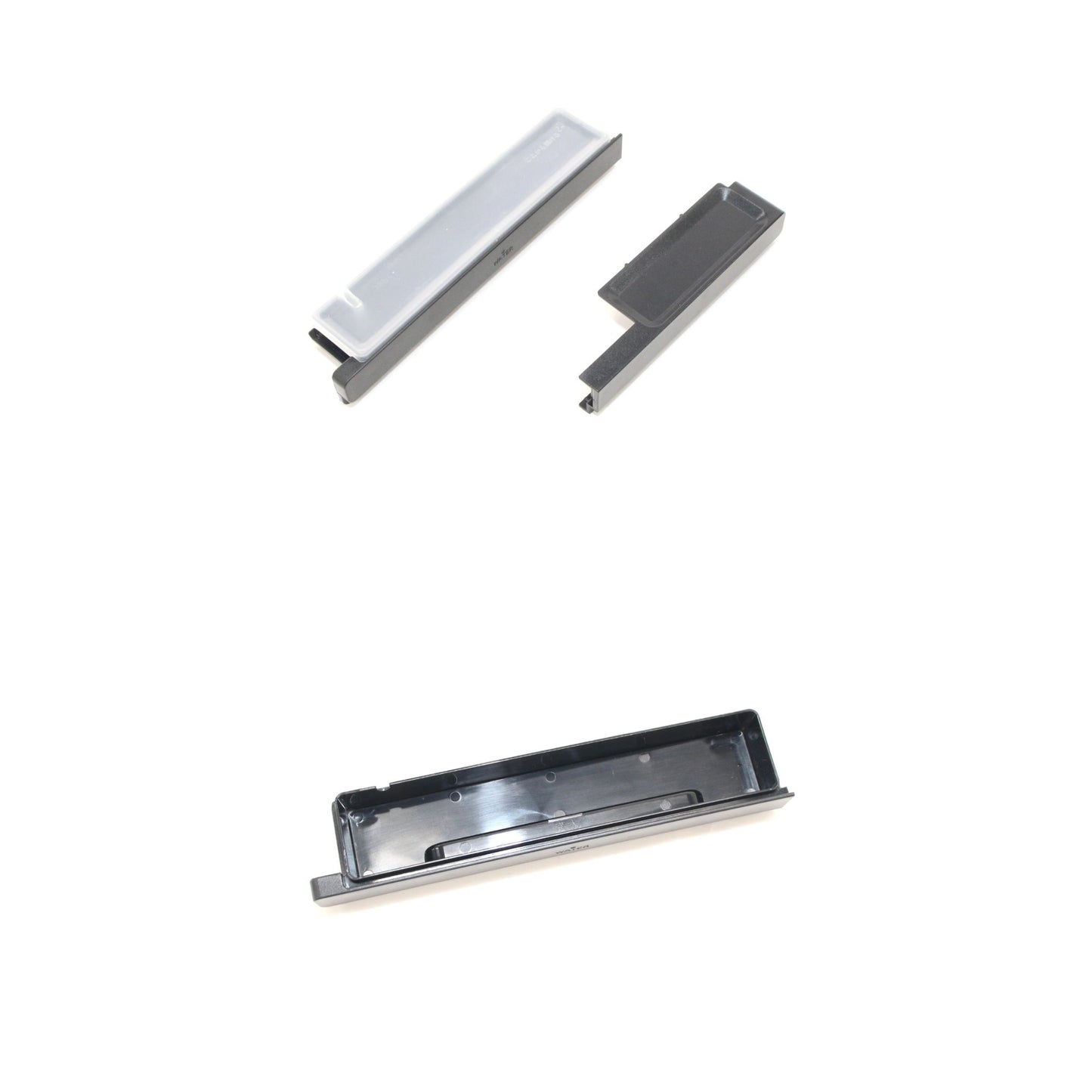 [中古(C)] [30L]日立 ヘルシーシェフ MRO-W10B オーブンレンジ　mro-w10b-k ブラックmro-w10b-k　[可]