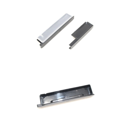 [中古(C)] [30L]日立 ヘルシーシェフ MRO-W10B オーブンレンジ　mro-w10b-k ブラックmro-w10b-k　[可]