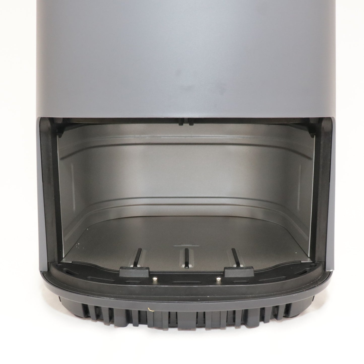 [中古(B)] Vesync(ウィーシンク) COSORI LITE 3.8L ノンフライヤー グレー coli38safgy  [良い]