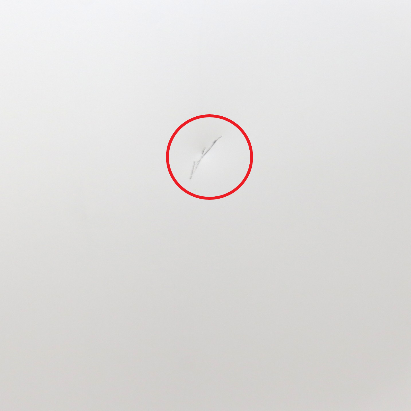 [中古(B)] [～食器18点]パナソニック 食器洗い乾燥機 NP-TCR4 分岐水栓対応 np-tcr4  [良い]