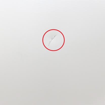 [中古(B)] [～食器18点]パナソニック 食器洗い乾燥機 NP-TCR4 分岐水栓対応 np-tcr4  [良い]