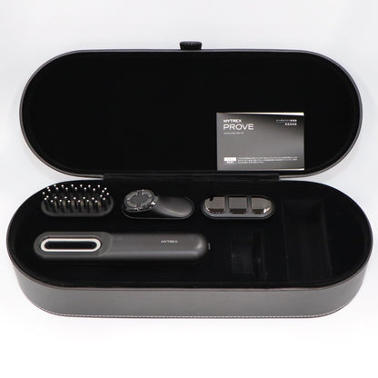 [中古(C)] MYTREX(マイトレックス) PROVE MT-PV22B mt-pv22b　[可]