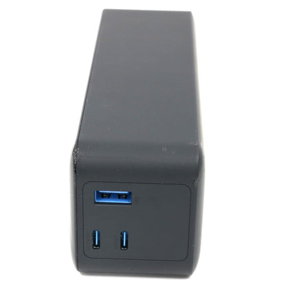 Anker(アンカー) モバイルバッテリー 737 Power Bank (PowerCore 24000) a1289n11   整備済みアウトレット品 [中古(C)]