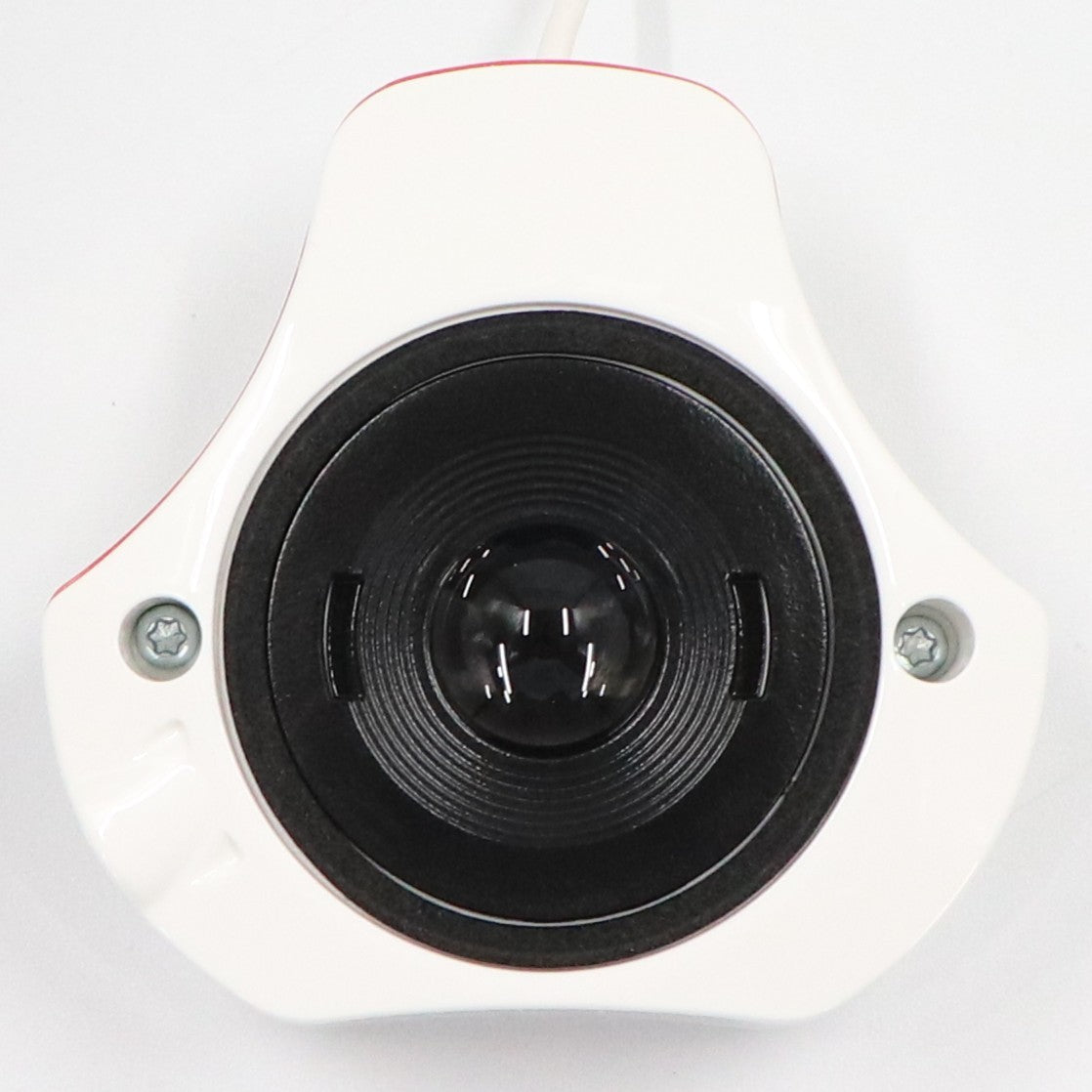 Datacolor Spyder X2 Ultra ハイエンド ディスプレイキャリブレーションツール SXU200 spyderx2ultra   整備済みアウトレット品 [良い(B)]