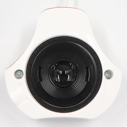 Datacolor Spyder X2 Ultra ハイエンド ディスプレイキャリブレーションツール SXU200 spyderx2ultra   整備済みアウトレット品 [良い(B)]