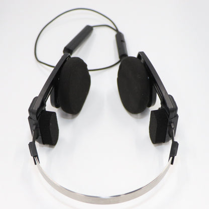 [中古(B)] KOSS オープン型BLUETOOTHヘッドホン Porta Pro Wireless　porta-pro-wireless  [良い]