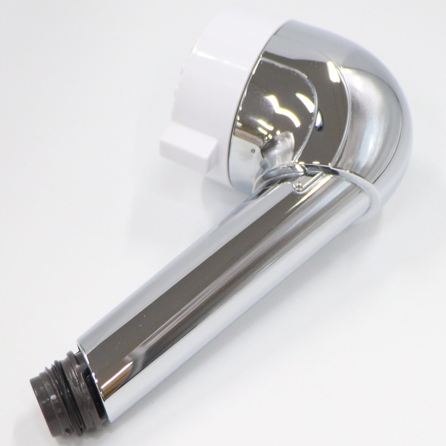 [中古(C)] サイエンス ミラブル うる FBSM-AC3-CPS fbsm-ac3-cpsc　[可]