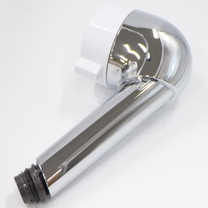 [中古(C)] サイエンス ミラブル うる FBSM-AC3-CPS fbsm-ac3-cpsc　[可]