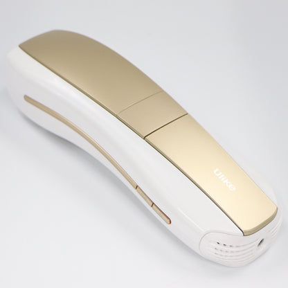 ユーライク(Ulike) Air10 Pro IPL 光美容器 ui20-gp   整備済みアウトレット品 [中古(C)]