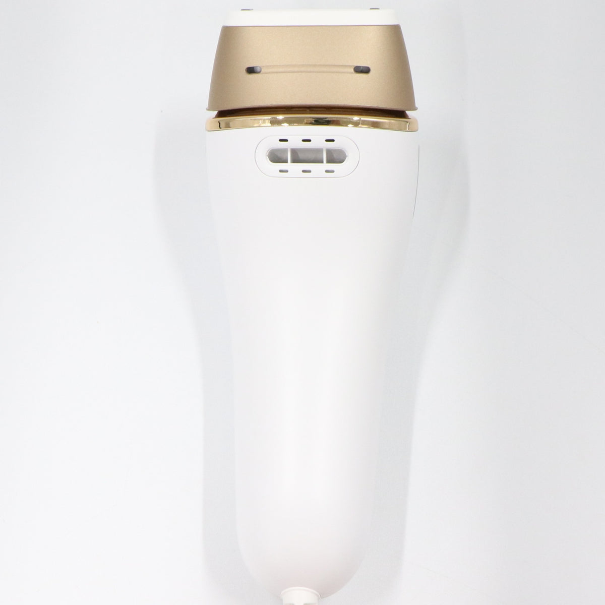 BRAUN ブラウン シルクエキスパート Pro5 PL5268 pl-5268   整備済みアウトレット品 [中古(C)]